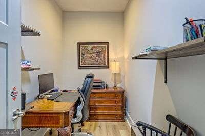 2265 Lovingood Road Hiawassee - 53