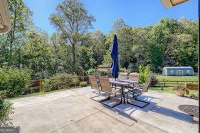 2265 Lovingood Road Hiawassee - 54