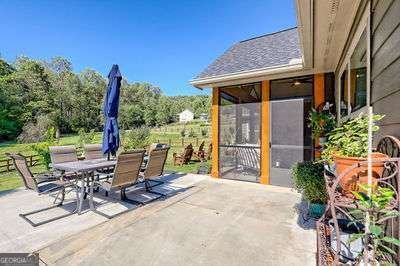 2265 Lovingood Road Hiawassee - 55