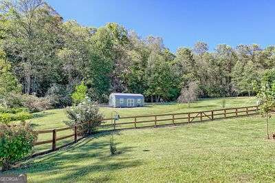 2265 Lovingood Road Hiawassee - 56