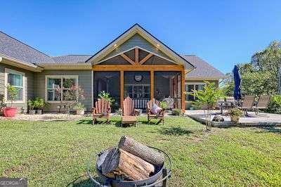 2265 Lovingood Road Hiawassee - 57