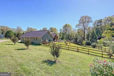 2265 Lovingood Road Hiawassee - 58