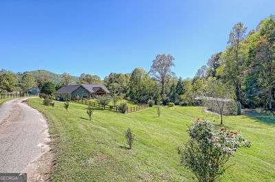 2265 Lovingood Road Hiawassee - 59