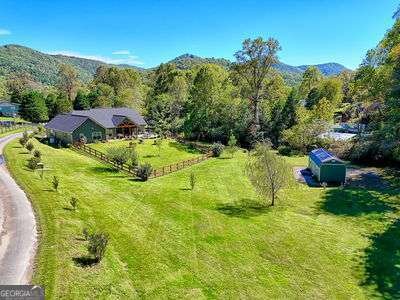 2265 Lovingood Road Hiawassee - 6