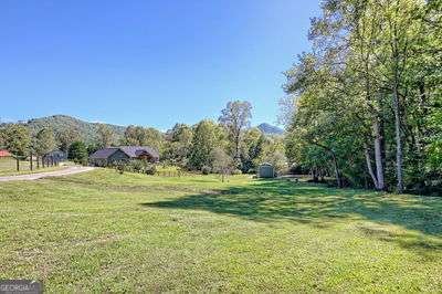 2265 Lovingood Road Hiawassee - 60