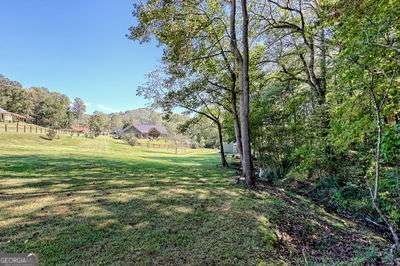 2265 Lovingood Road Hiawassee - 61