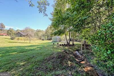 2265 Lovingood Road Hiawassee - 62