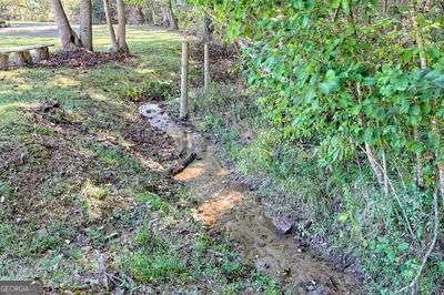 2265 Lovingood Road Hiawassee - 63