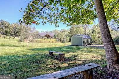 2265 Lovingood Road Hiawassee - 64