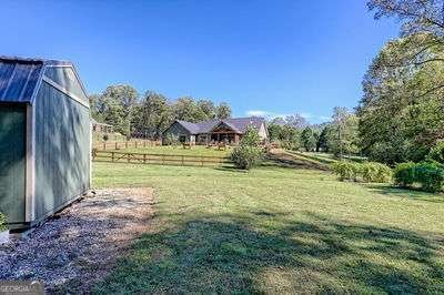 2265 Lovingood Road Hiawassee - 65