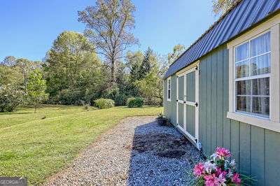 2265 Lovingood Road Hiawassee - 66