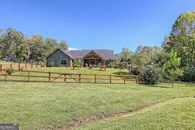 2265 Lovingood Road Hiawassee - 67