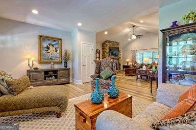 2265 Lovingood Road Hiawassee - 9