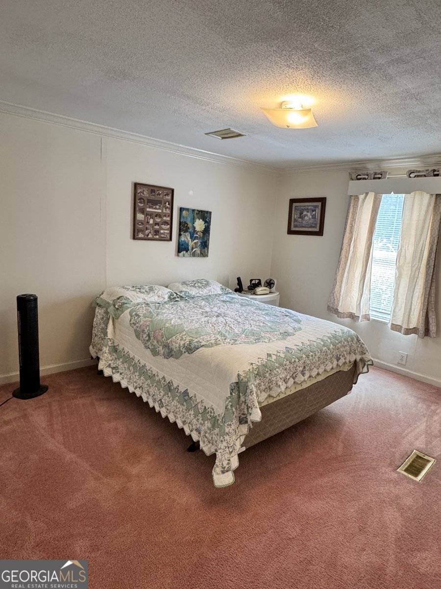 6243 Malibu Ridge Flowery Branch - 10