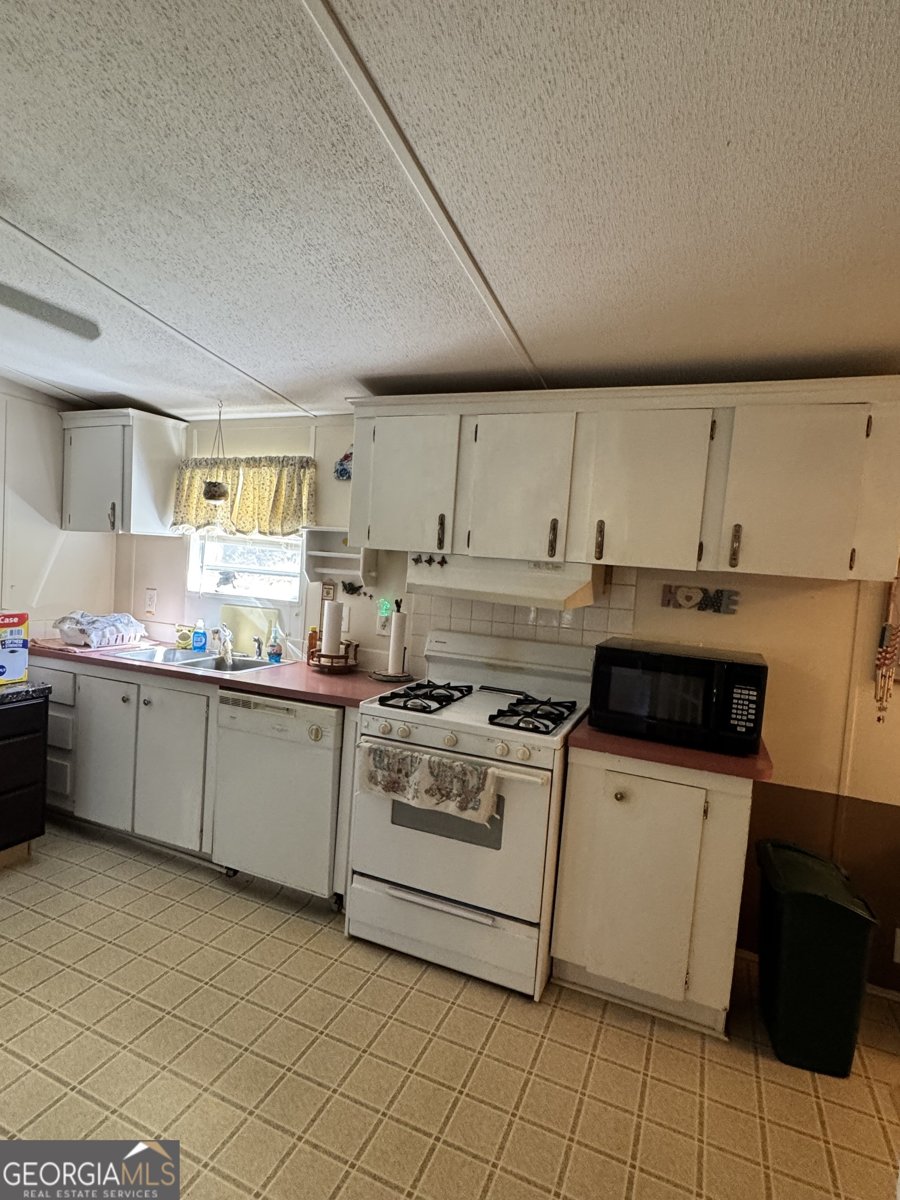 6243 Malibu Ridge Flowery Branch - 13