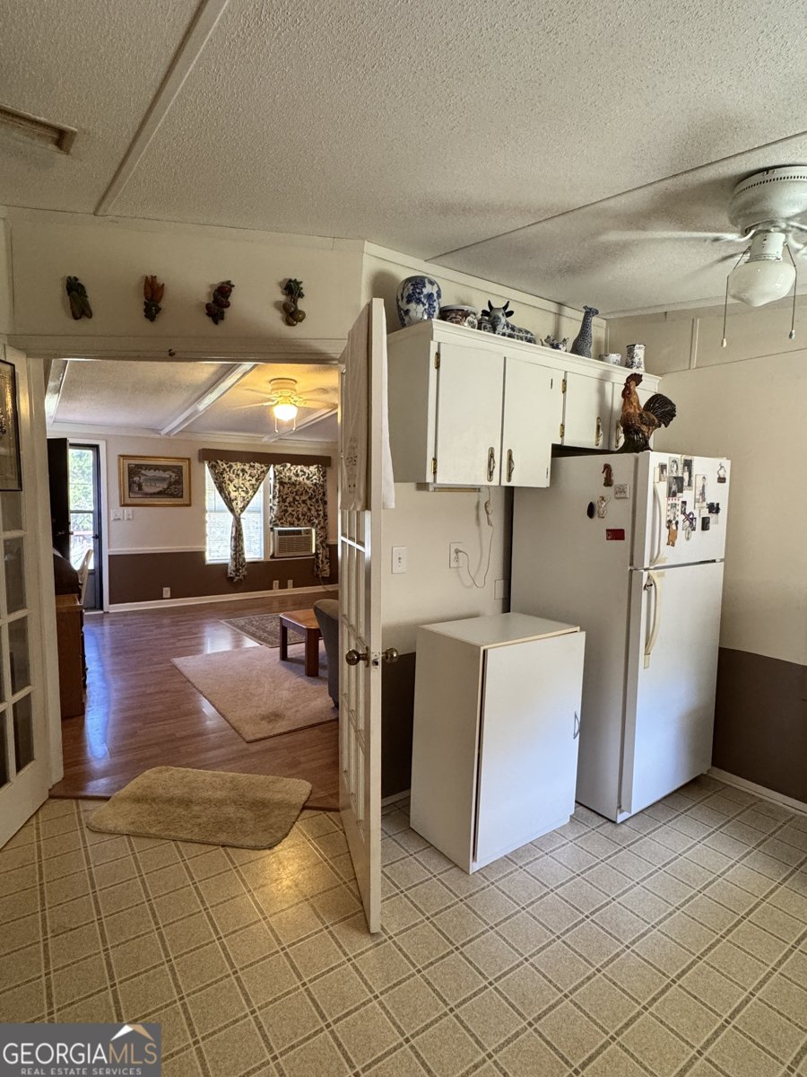 6243 Malibu Ridge Flowery Branch - 14