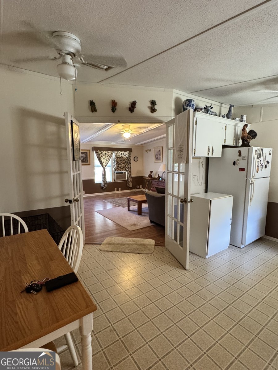 6243 Malibu Ridge Flowery Branch - 16