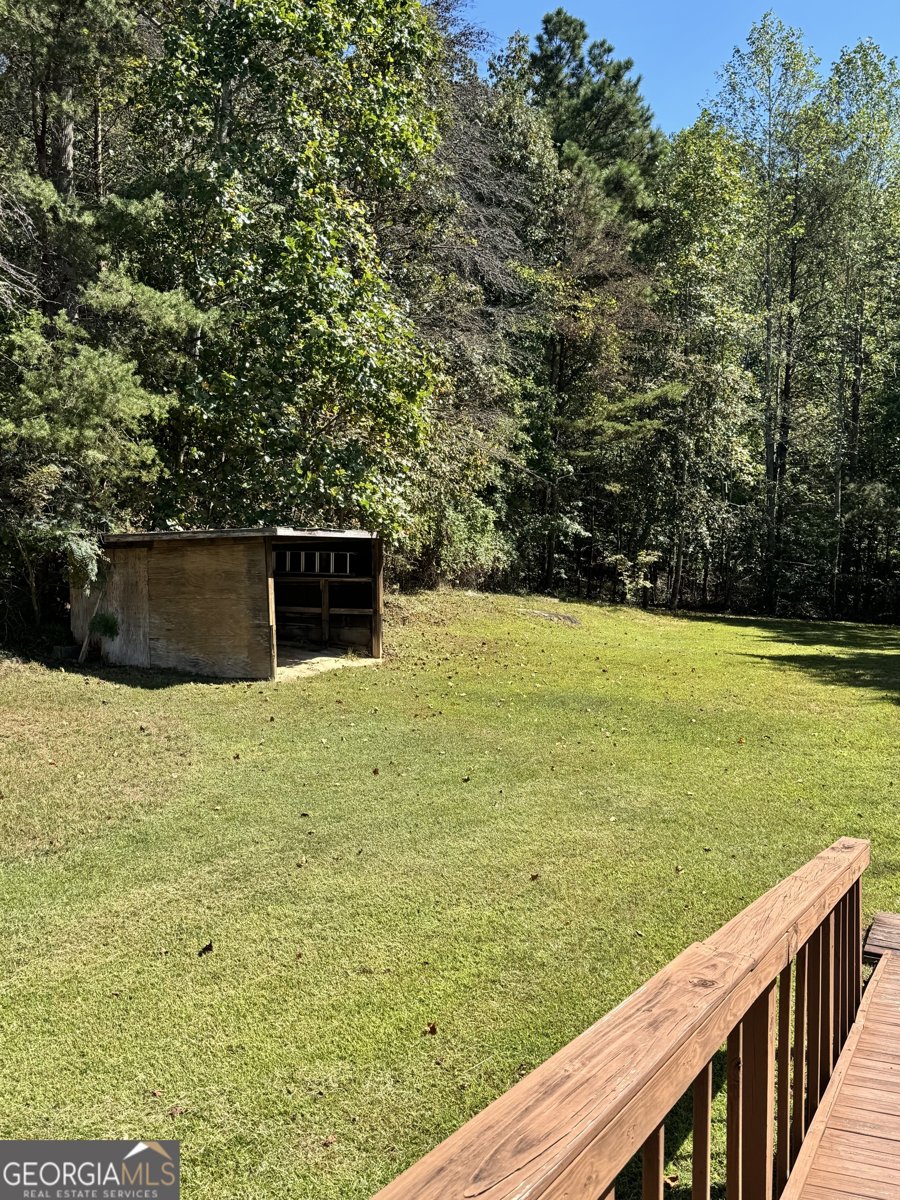 6243 Malibu Ridge Flowery Branch - 18