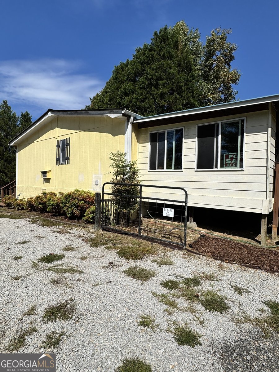 6243 Malibu Ridge Flowery Branch - 22