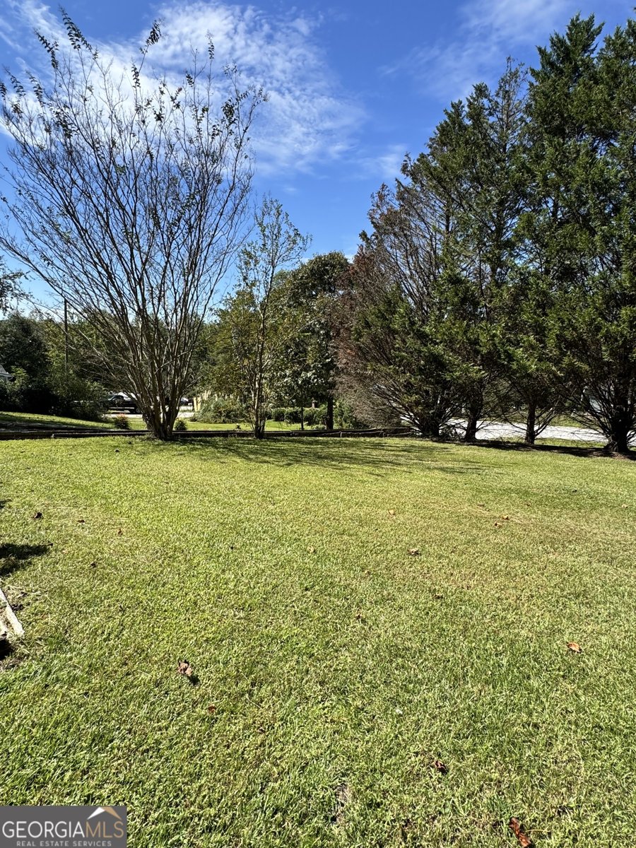 6243 Malibu Ridge Flowery Branch - 24