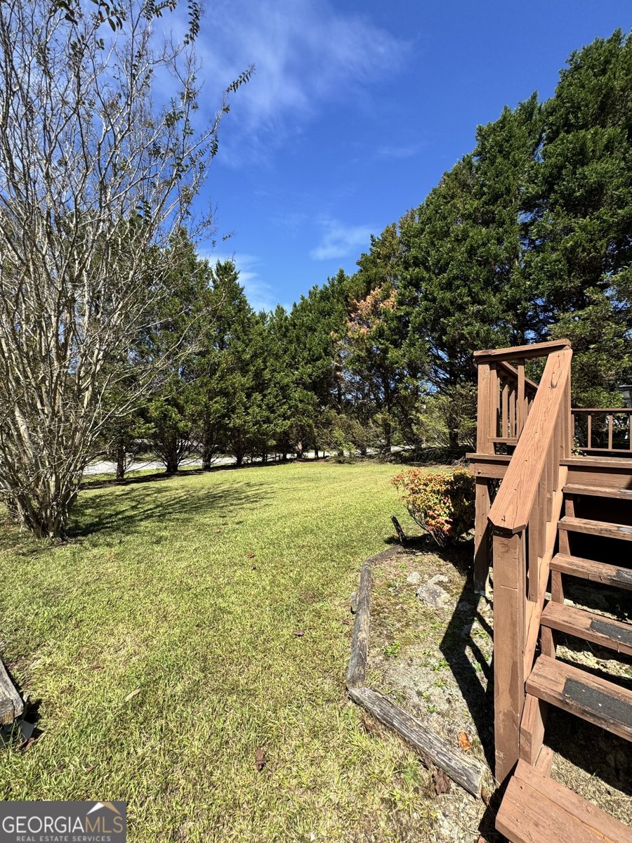 6243 Malibu Ridge Flowery Branch - 25