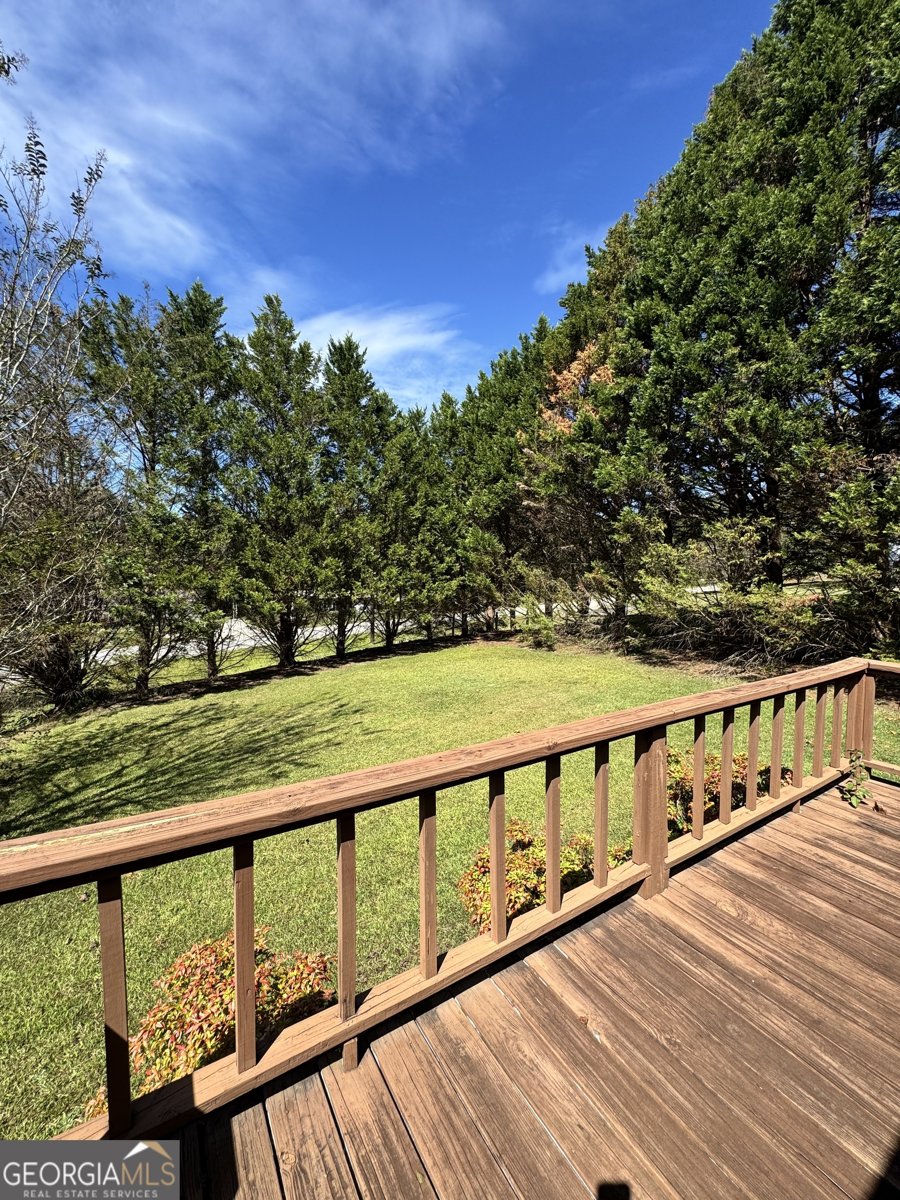 6243 Malibu Ridge Flowery Branch - 26