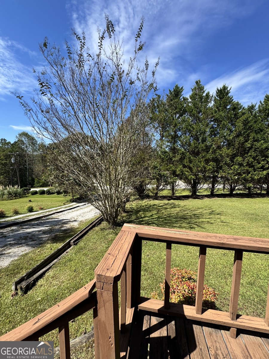 6243 Malibu Ridge Flowery Branch - 27