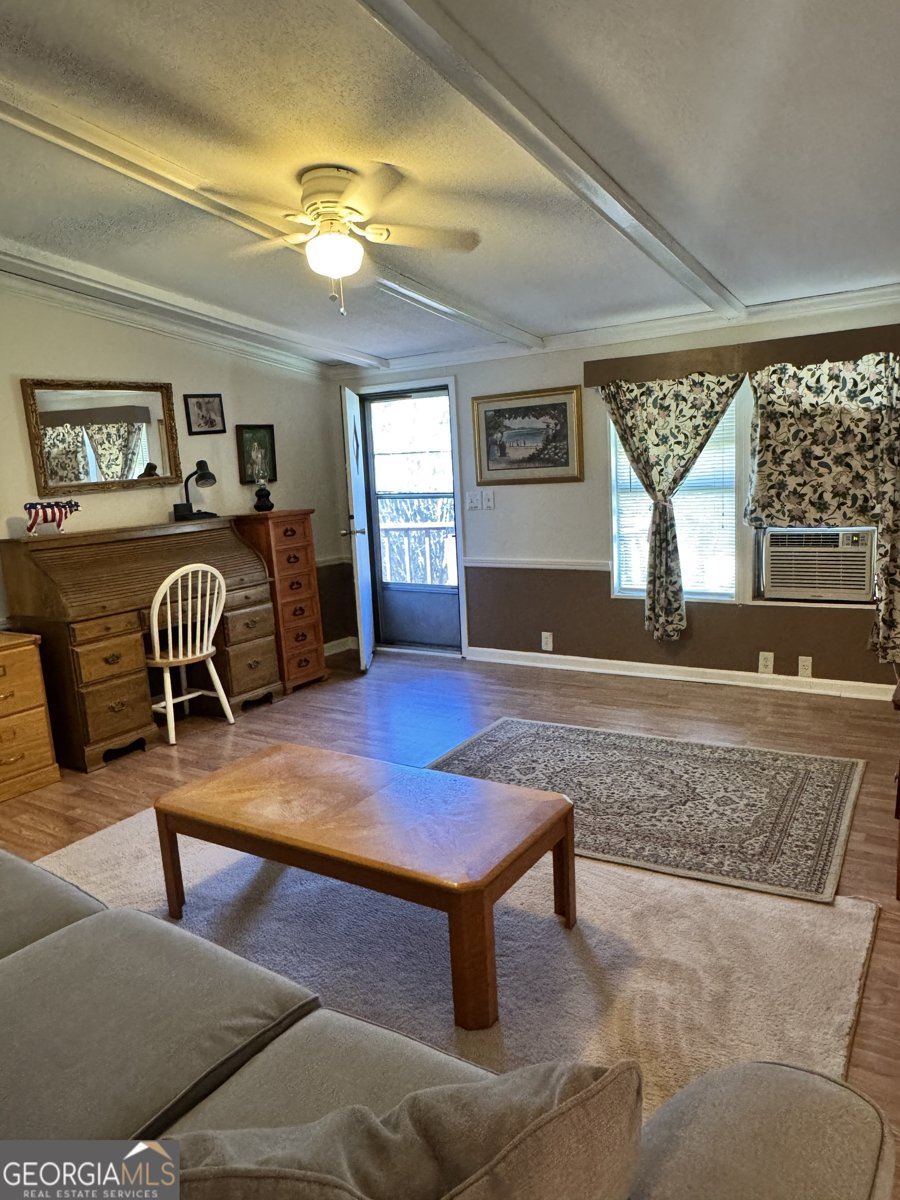 6243 Malibu Ridge Flowery Branch - 4