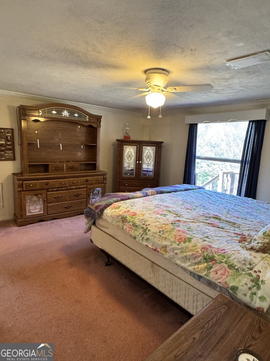6243 Malibu Ridge Flowery Branch - 5