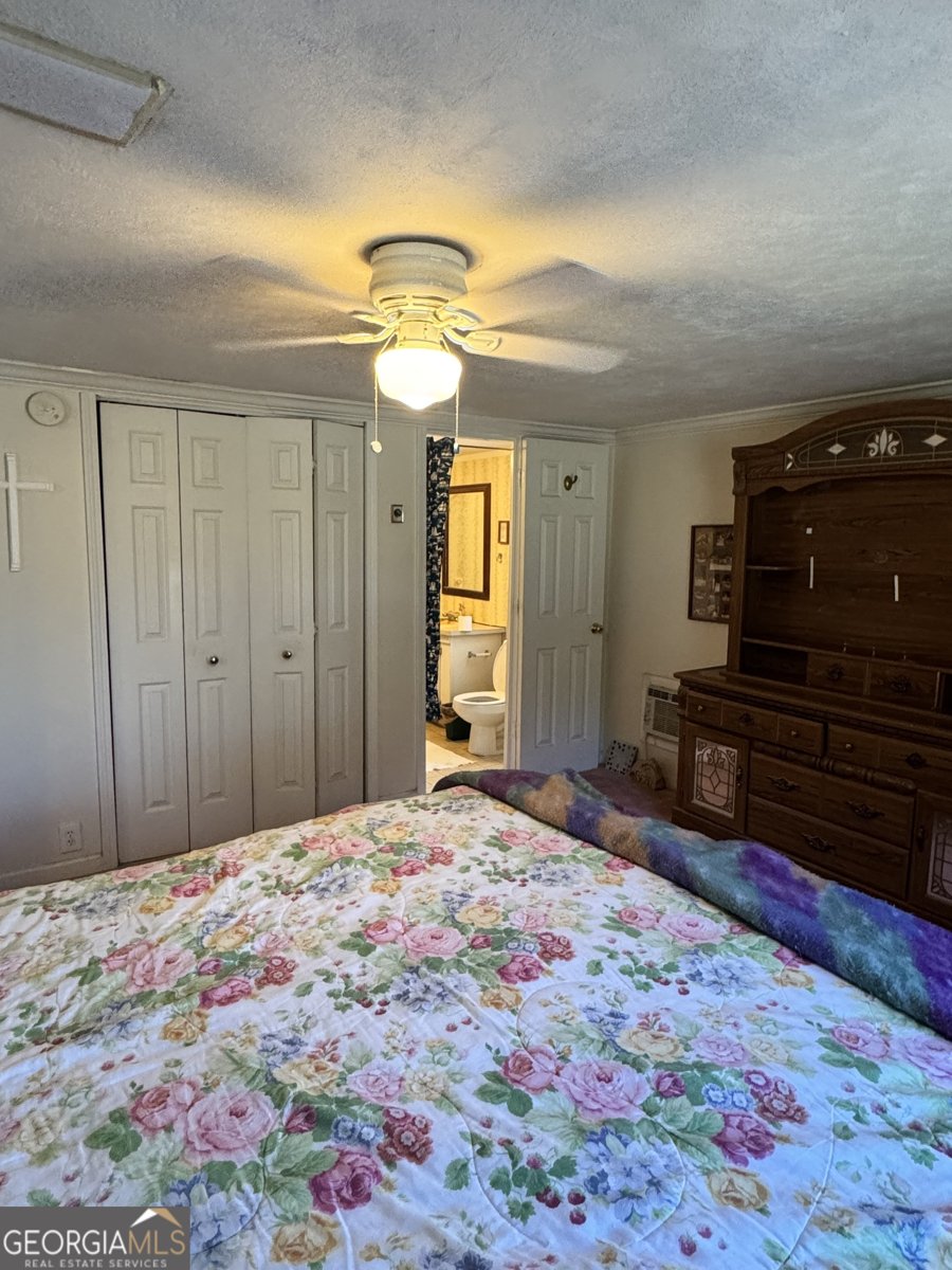 6243 Malibu Ridge Flowery Branch - 6