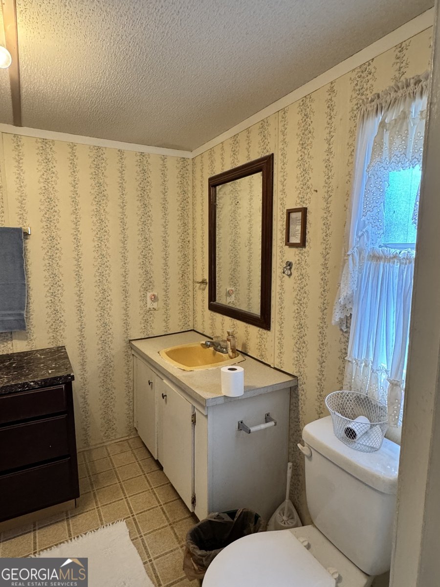 6243 Malibu Ridge Flowery Branch - 7