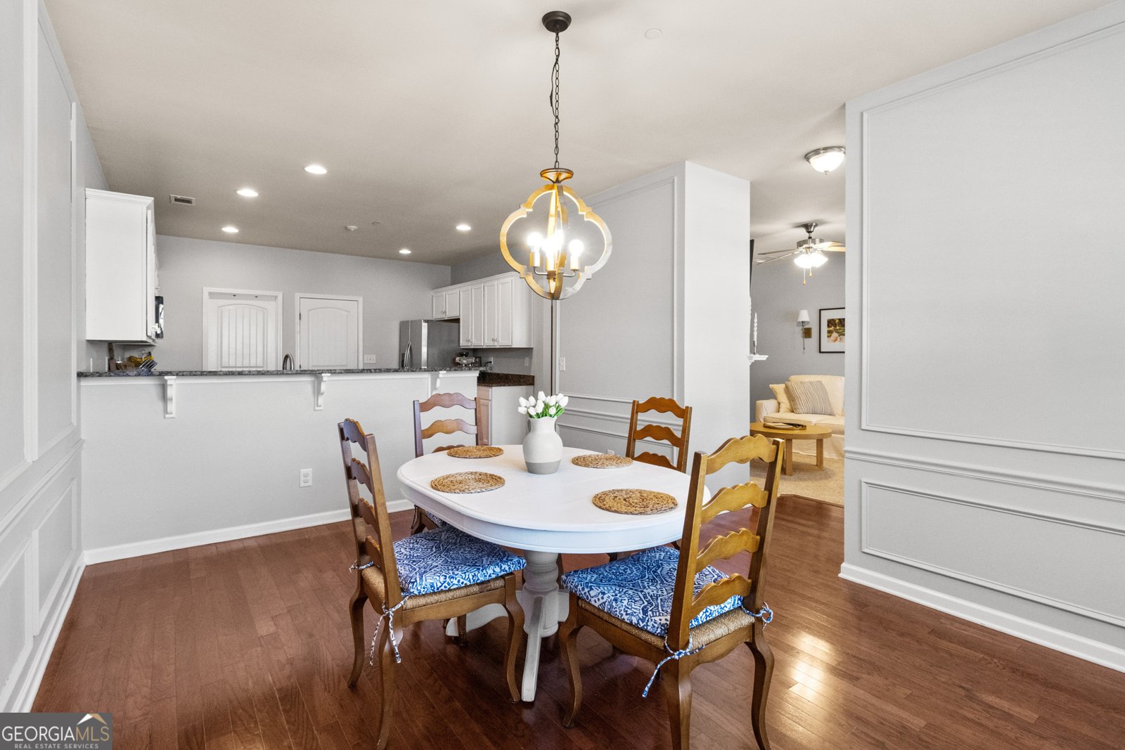 123 Red Maple Drive Athens - 12