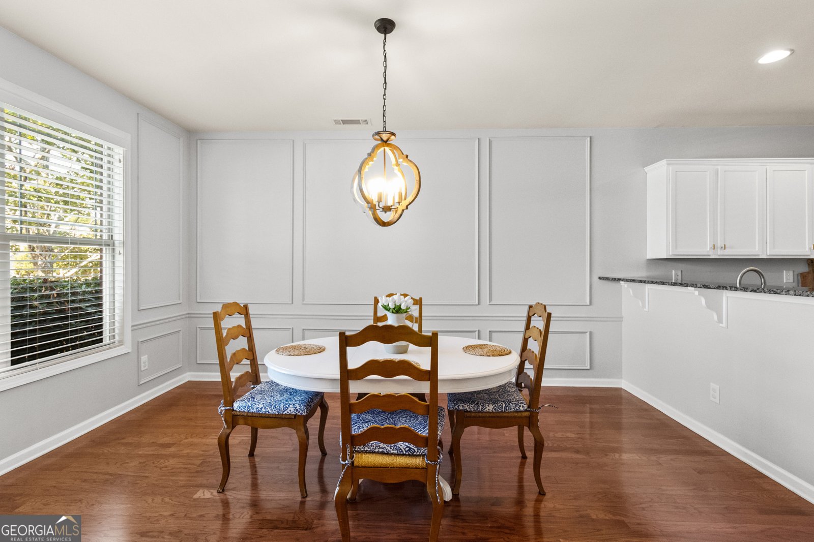 123 Red Maple Drive Athens - 13