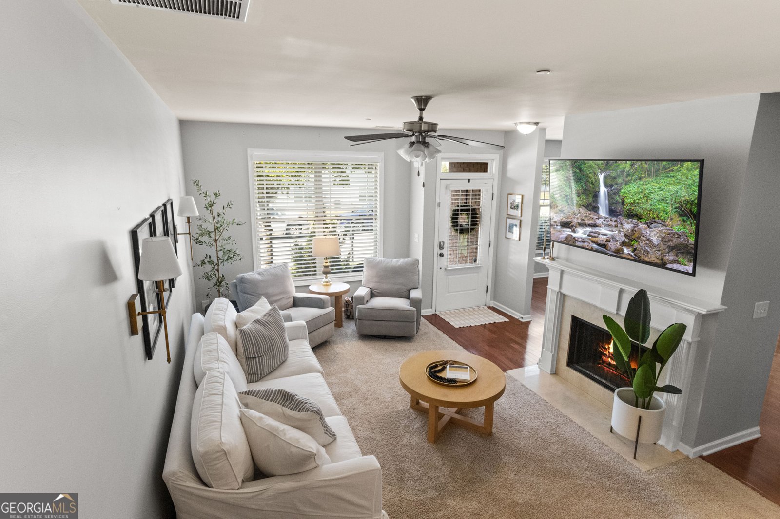123 Red Maple Drive Athens - 14
