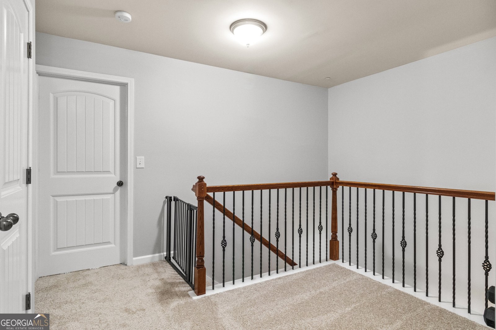 123 Red Maple Drive Athens - 15