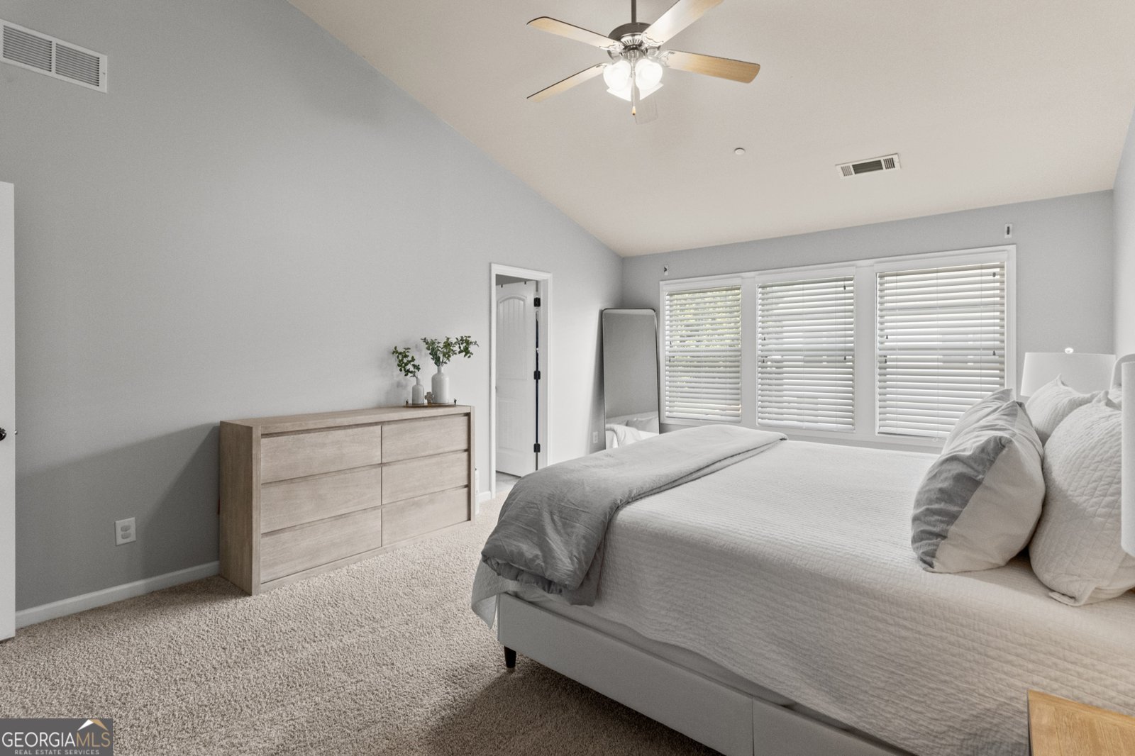 123 Red Maple Drive Athens - 18