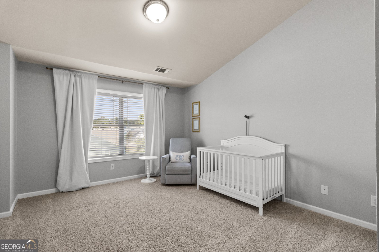 123 Red Maple Drive Athens - 26