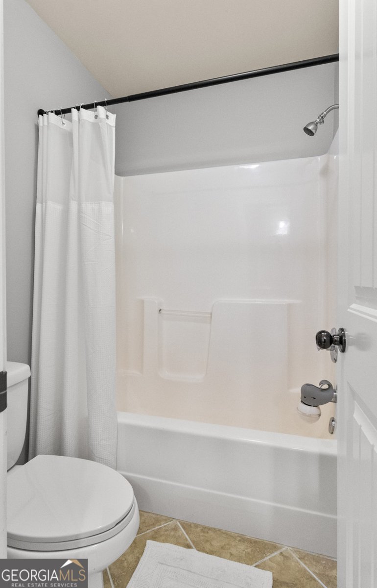 123 Red Maple Drive Athens - 29