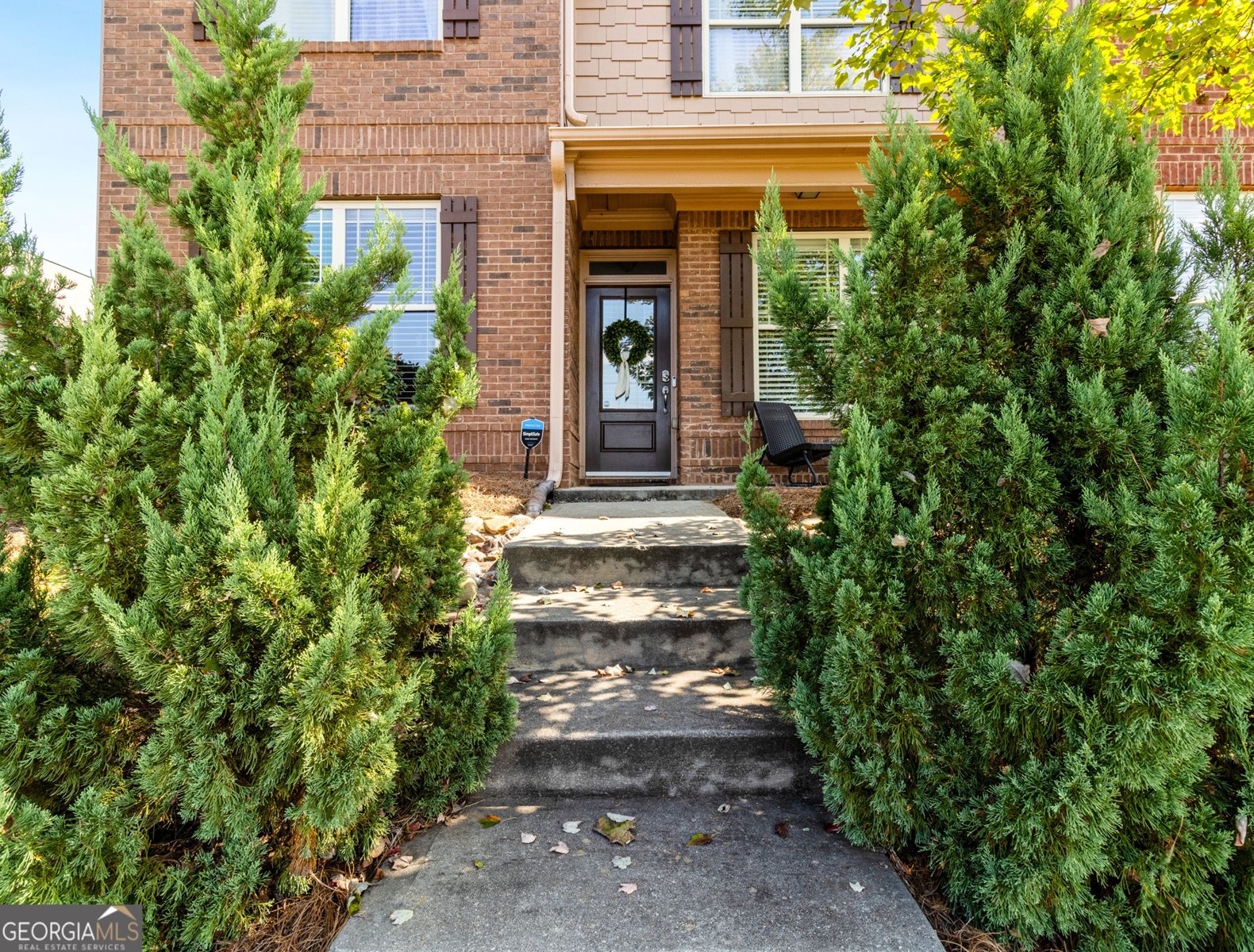 123 Red Maple Drive Athens - 3