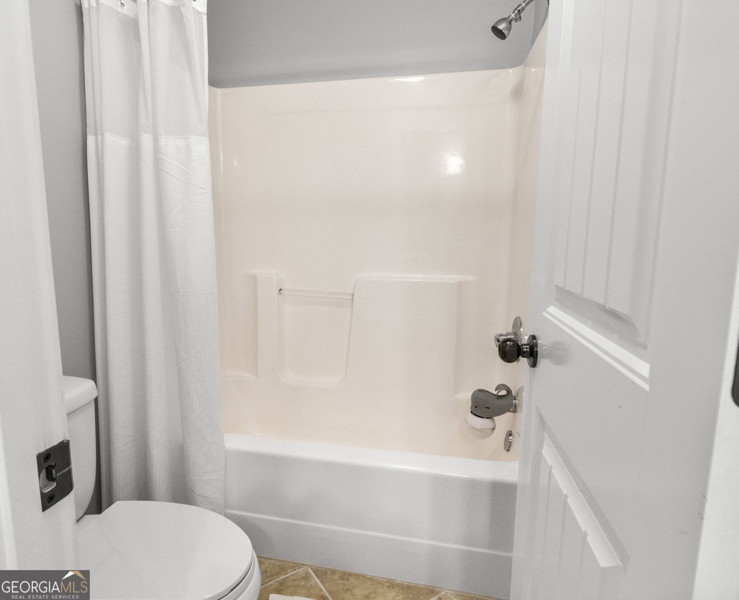 123 Red Maple Drive Athens - 30