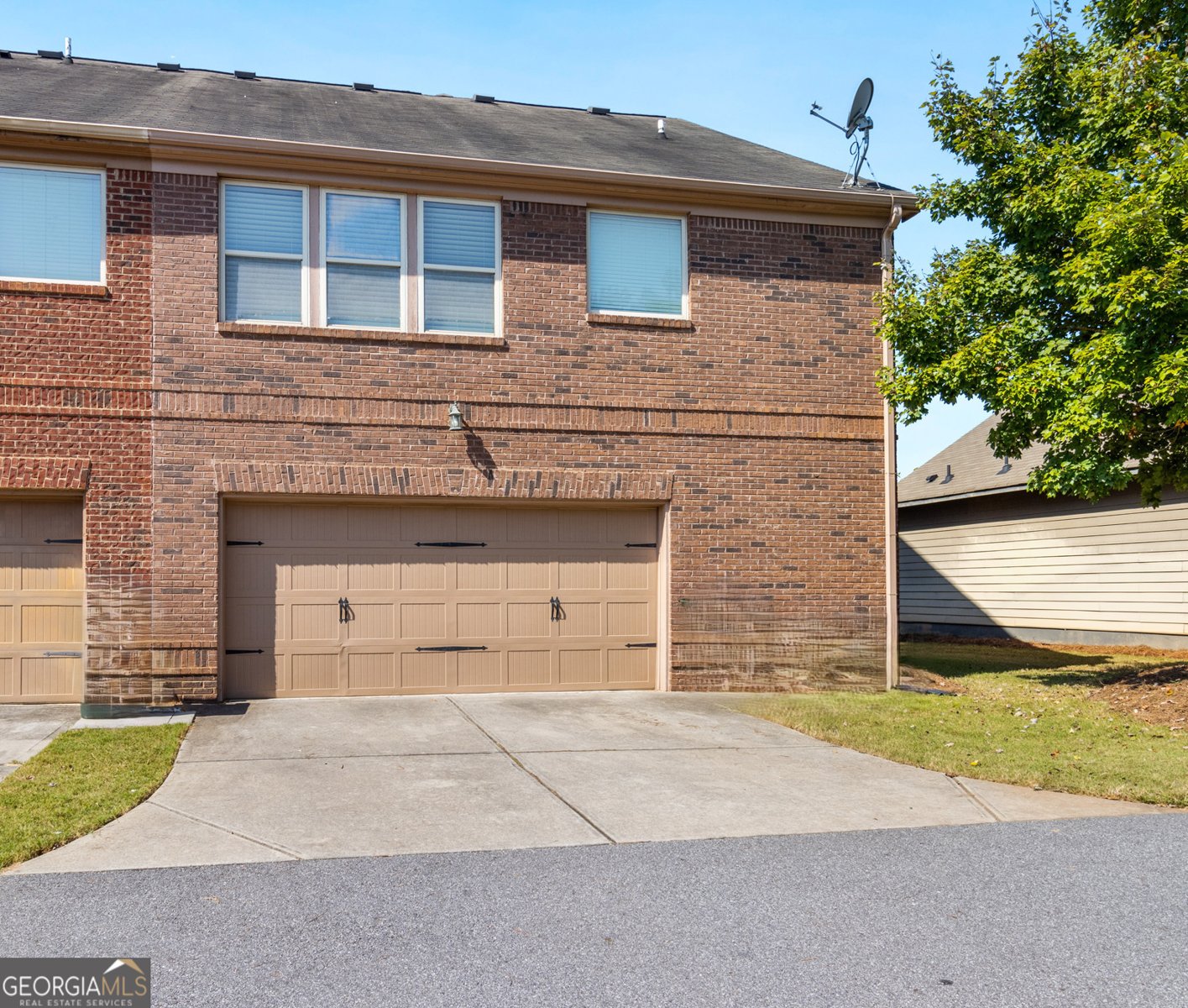 123 Red Maple Drive Athens - 32