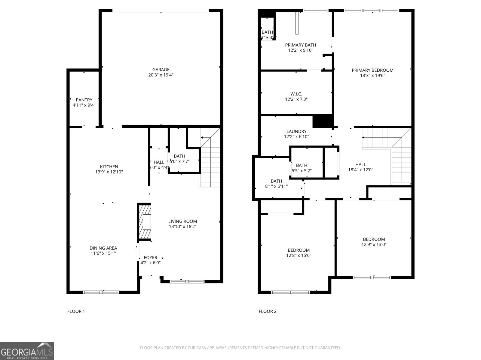 123 Red Maple Drive Athens - 33
