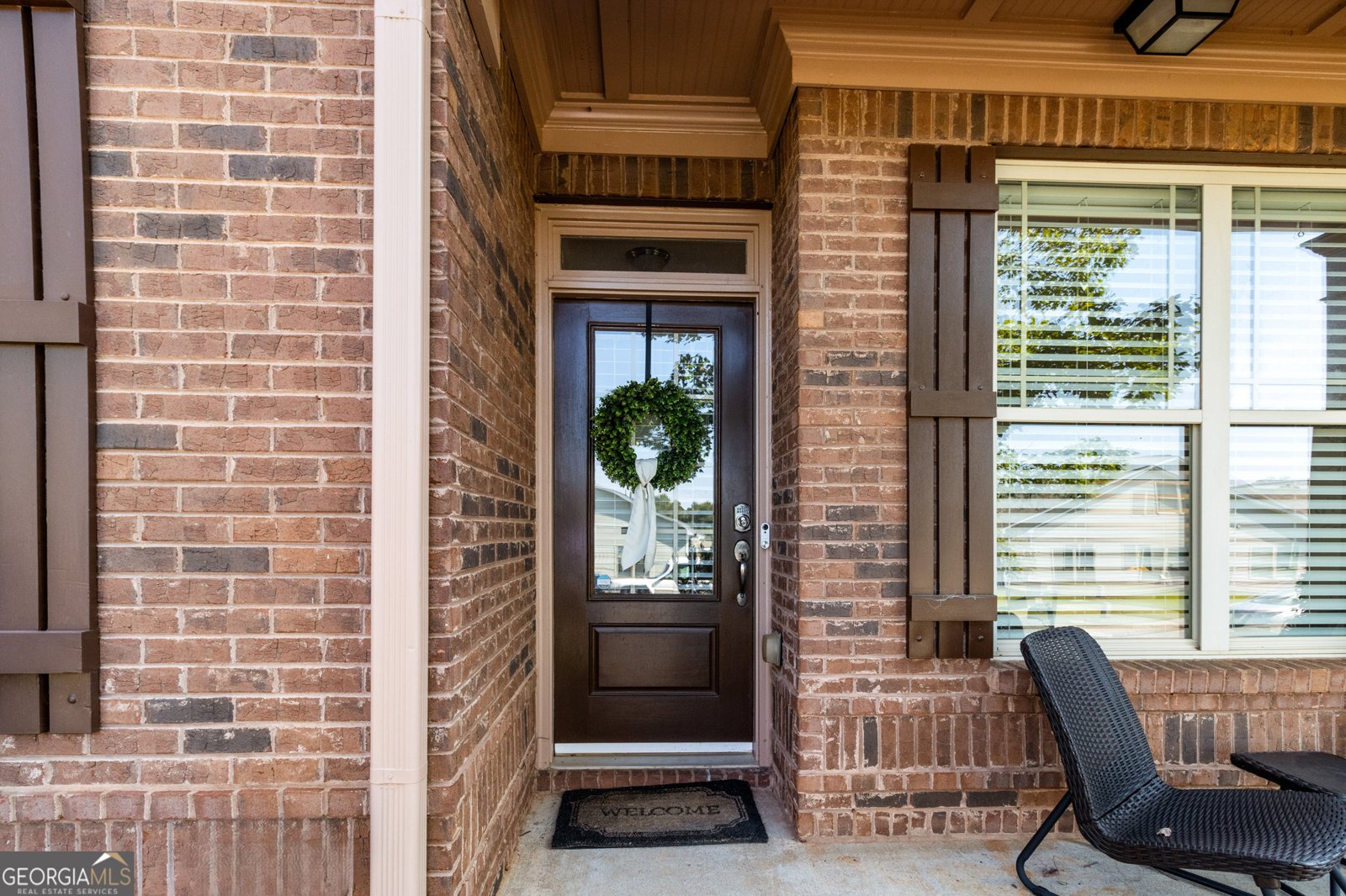 123 Red Maple Drive Athens - 4
