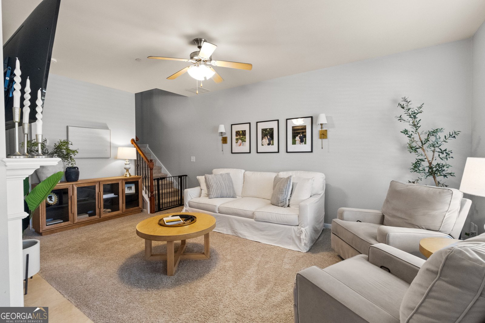 123 Red Maple Drive Athens - 5