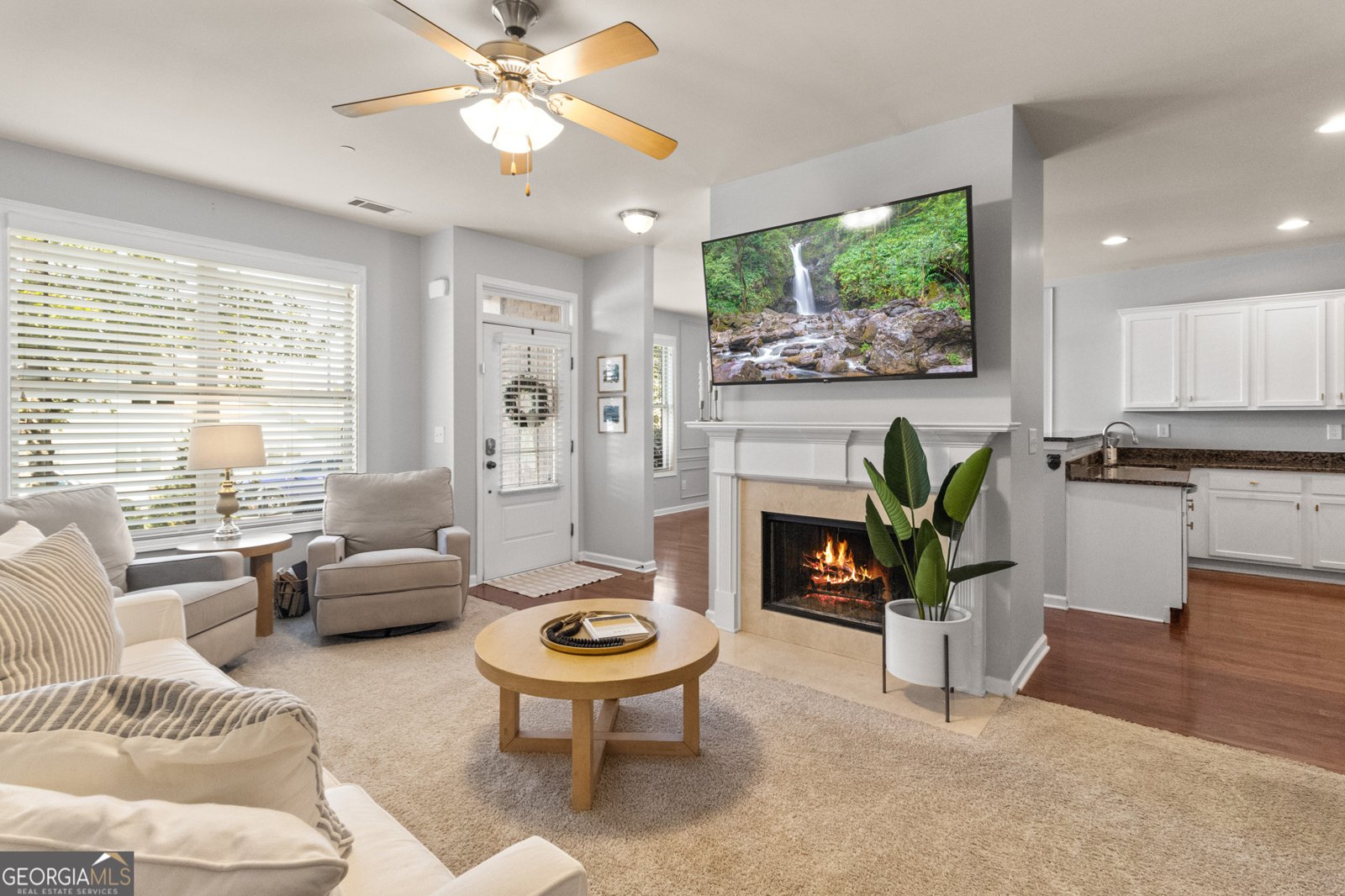 123 Red Maple Drive Athens - 7