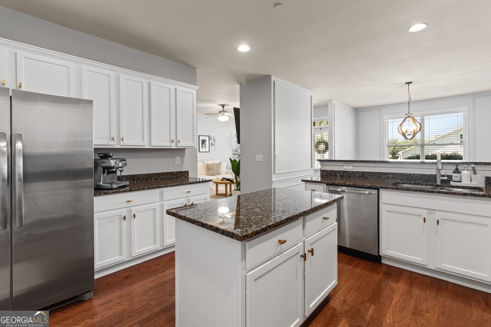 123 Red Maple Drive Athens - 8