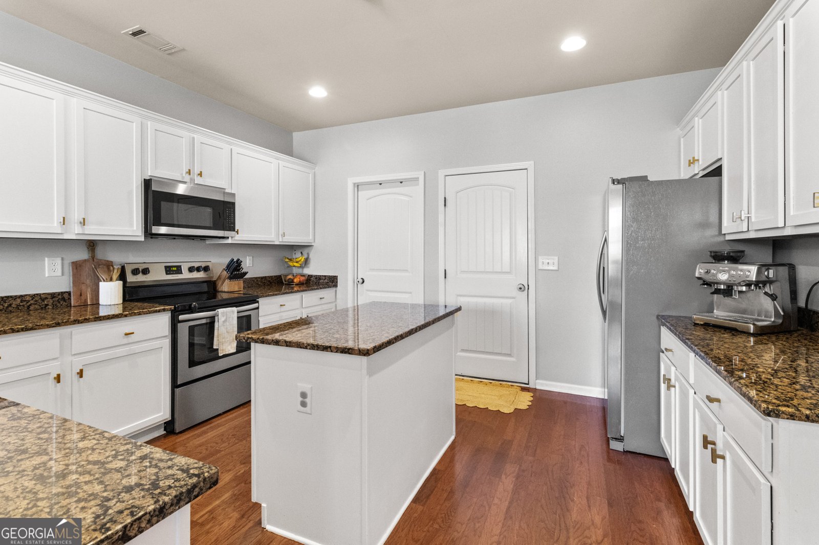 123 Red Maple Drive Athens - 9