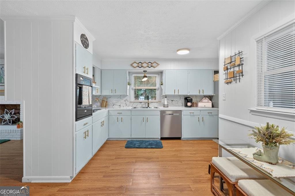 254 Partridge Trail Winder - 10
