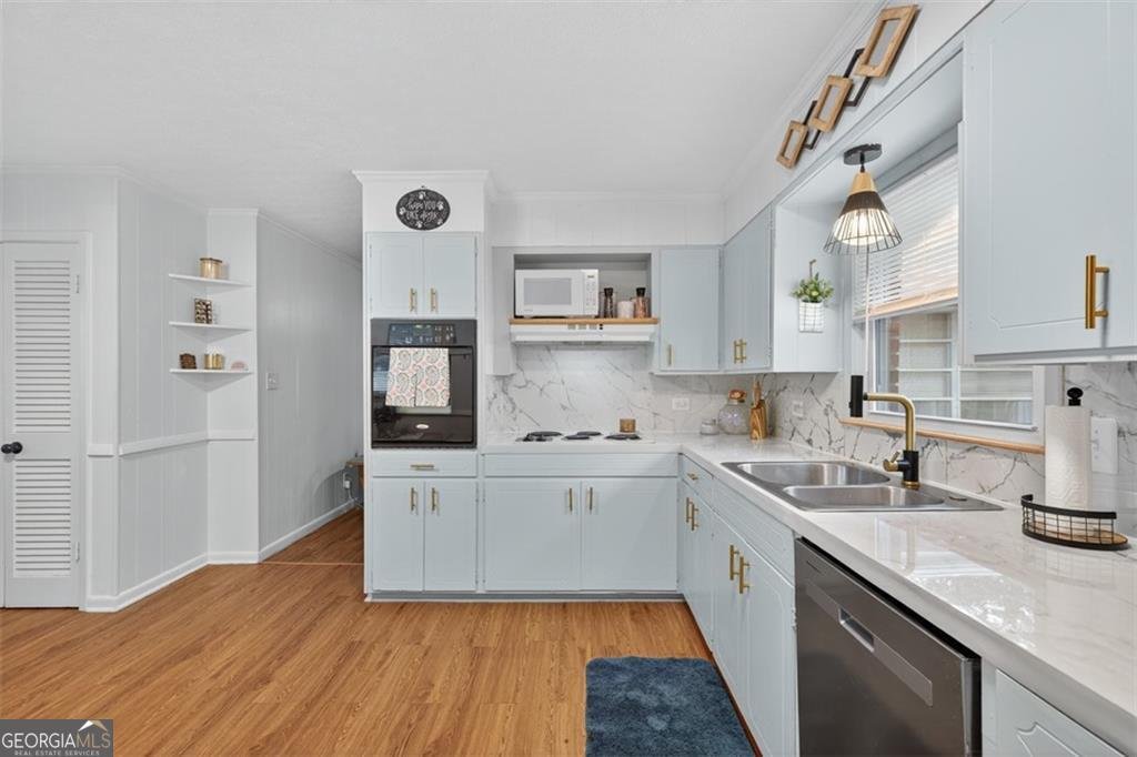 254 Partridge Trail Winder - 12