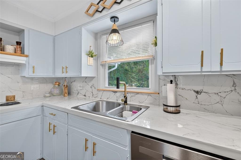 254 Partridge Trail Winder - 13